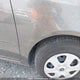 JTDBE32K230203793 2003 Toyota Camry Le/Se/Xle auction photo thumbnail 20