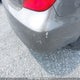 JTDBE32K230203793 2003 Toyota Camry Le/Se/Xle auction photo thumbnail 21