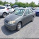 JTDBE32K230203793 2003 Toyota Camry Le/Se/Xle auction photo thumbnail 2