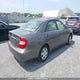 JTDBE32K230203793 2003 Toyota Camry Le/Se/Xle auction photo thumbnail 4