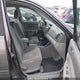 JTDBE32K230203793 2003 Toyota Camry Le/Se/Xle auction photo thumbnail 5