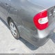 JTDBE32K230203793 2003 Toyota Camry Le/Se/Xle auction photo thumbnail 6