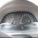 JTDBE32K230203793 2003 Toyota Camry Le/Se/Xle auction photo thumbnail 7