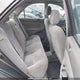JTDBE32K230203793 2003 Toyota Camry Le/Se/Xle auction photo thumbnail 8