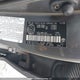 JTDBE32K230203793 2003 Toyota Camry Le/Se/Xle auction photo thumbnail 9