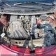 3N1CE2CP9FL437609 2015 Nissan Versa Note 1.6 S/1.6 Sl/1.6 Sr/1.6 Sv auction photo thumbnail 10