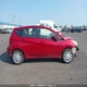 3N1CE2CP9FL437609 2015 Nissan Versa Note 1.6 S/1.6 Sl/1.6 Sr/1.6 Sv auction photo thumbnail 14