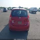 3N1CE2CP9FL437609 2015 Nissan Versa Note 1.6 S/1.6 Sl/1.6 Sr/1.6 Sv auction photo thumbnail 17