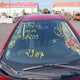 3N1CE2CP9FL437609 2015 Nissan Versa Note 1.6 S/1.6 Sl/1.6 Sr/1.6 Sv auction photo thumbnail 18