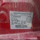 3N1CE2CP9FL437609 2015 Nissan Versa Note 1.6 S/1.6 Sl/1.6 Sr/1.6 Sv auction photo thumbnail 19