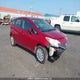 3N1CE2CP9FL437609 2015 Nissan Versa Note 1.6 S/1.6 Sl/1.6 Sr/1.6 Sv auction photo thumbnail 1