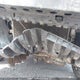 3N1CE2CP9FL437609 2015 Nissan Versa Note 1.6 S/1.6 Sl/1.6 Sr/1.6 Sv auction photo thumbnail 21