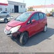 3N1CE2CP9FL437609 2015 Nissan Versa Note 1.6 S/1.6 Sl/1.6 Sr/1.6 Sv auction photo thumbnail 2