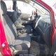 3N1CE2CP9FL437609 2015 Nissan Versa Note 1.6 S/1.6 Sl/1.6 Sr/1.6 Sv auction photo thumbnail 5