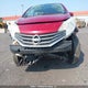 3N1CE2CP9FL437609 2015 Nissan Versa Note 1.6 S/1.6 Sl/1.6 Sr/1.6 Sv auction photo thumbnail 6