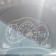 3N1CE2CP9FL437609 2015 Nissan Versa Note 1.6 S/1.6 Sl/1.6 Sr/1.6 Sv auction photo thumbnail 7