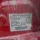 3N1CE2CP9FL437609 2015 Nissan Versa Note 1.6 S/1.6 Sl/1.6 Sr/1.6 Sv auction photo thumbnail 9