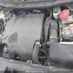 1FM5K8GT6FGB99338 2015 Ford Explorer Sport auction photo thumbnail 10
