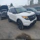 1FM5K8GT6FGB99338 2015 Ford Explorer Sport auction photo thumbnail 1