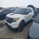 1FM5K8GT6FGB99338 2015 Ford Explorer Sport auction photo thumbnail 2