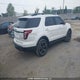 1FM5K8GT6FGB99338 2015 Ford Explorer Sport auction photo thumbnail 4