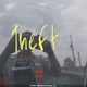 1FM5K8GT6FGB99338 2015 Ford Explorer Sport auction photo thumbnail 6