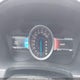 1FM5K8GT6FGB99338 2015 Ford Explorer Sport auction photo thumbnail 7