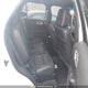 1FM5K8GT6FGB99338 2015 Ford Explorer Sport auction photo thumbnail 8