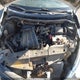 3N1CC11E29L429048 2009 Nissan Versa 1.6 auction photo thumbnail 10