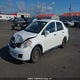 3N1CC11E29L429048 2009 Nissan Versa 1.6 auction photo thumbnail 2