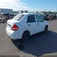 3N1CC11E29L429048 2009 Nissan Versa 1.6 auction photo thumbnail 4