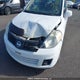 3N1CC11E29L429048 2009 Nissan Versa 1.6 auction photo thumbnail 6