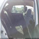 3N1CC11E29L429048 2009 Nissan Versa 1.6 auction photo thumbnail 8