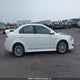 JA32U2FU5AU602601 2010 Mitsubishi Lancer Se auction photo thumbnail 13