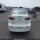 JA32U2FU5AU602601 2010 Mitsubishi Lancer Se auction photo thumbnail 16