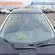 JA32U2FU5AU602601 2010 Mitsubishi Lancer Se auction photo thumbnail 17