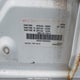 JA32U2FU5AU602601 2010 Mitsubishi Lancer Se auction photo thumbnail 18