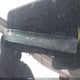 JA32U2FU5AU602601 2010 Mitsubishi Lancer Se auction photo thumbnail 19