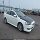 JA32U2FU5AU602601 2010 Mitsubishi Lancer Se auction photo thumbnail 1