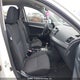 JA32U2FU5AU602601 2010 Mitsubishi Lancer Se auction photo thumbnail 5