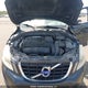 YV4952DZXC2249702 2012 Volvo Xc60 3.2/3.2 Platinum/3.2 Premier/3.2 Premier Plus/T6/T6 Platinum/T6 Premier Plus auction photo thumbnail 10