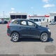 YV4952DZXC2249702 2012 Volvo Xc60 3.2/3.2 Platinum/3.2 Premier/3.2 Premier Plus/T6/T6 Platinum/T6 Premier Plus auction photo thumbnail 13