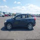 YV4952DZXC2249702 2012 Volvo Xc60 3.2/3.2 Platinum/3.2 Premier/3.2 Premier Plus/T6/T6 Platinum/T6 Premier Plus auction photo thumbnail 14