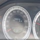 YV4952DZXC2249702 2012 Volvo Xc60 3.2/3.2 Platinum/3.2 Premier/3.2 Premier Plus/T6/T6 Platinum/T6 Premier Plus auction photo thumbnail 15