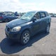 YV4952DZXC2249702 2012 Volvo Xc60 3.2/3.2 Platinum/3.2 Premier/3.2 Premier Plus/T6/T6 Platinum/T6 Premier Plus auction photo thumbnail 2