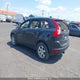 YV4952DZXC2249702 2012 Volvo Xc60 3.2/3.2 Platinum/3.2 Premier/3.2 Premier Plus/T6/T6 Platinum/T6 Premier Plus auction photo thumbnail 3