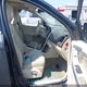 YV4952DZXC2249702 2012 Volvo Xc60 3.2/3.2 Platinum/3.2 Premier/3.2 Premier Plus/T6/T6 Platinum/T6 Premier Plus auction photo thumbnail 5