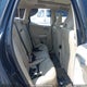 YV4952DZXC2249702 2012 Volvo Xc60 3.2/3.2 Platinum/3.2 Premier/3.2 Premier Plus/T6/T6 Platinum/T6 Premier Plus auction photo thumbnail 8