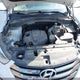5XYZUDLB1DG120034 2013 Hyundai Santa Fe Sport auction photo thumbnail 10