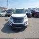 5XYZUDLB1DG120034 2013 Hyundai Santa Fe Sport auction photo thumbnail 13